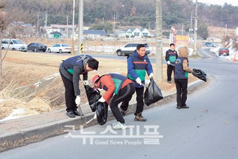 빛고을엔터테인먼트 이미지