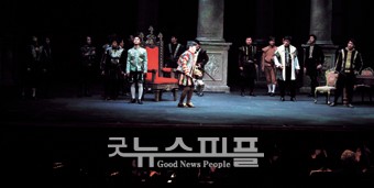 명랑시대광주 이미지