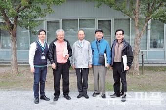 굿뉴스피플신문 이미지
