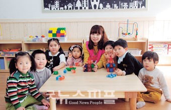 삼성어린이집 이미지