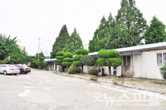 (주)덕성산업 이미지
