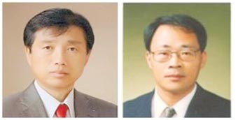 청백수산 이미지