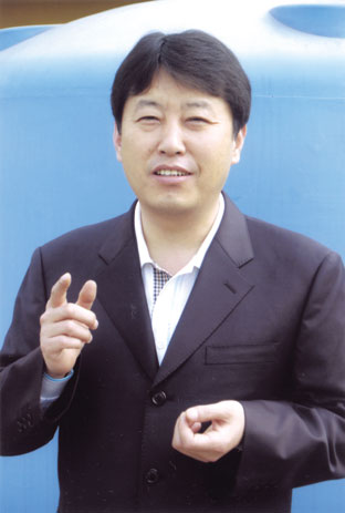 (주)파루스종합건설 이미지