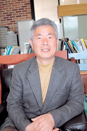 천지 영농조합 법인 이미지