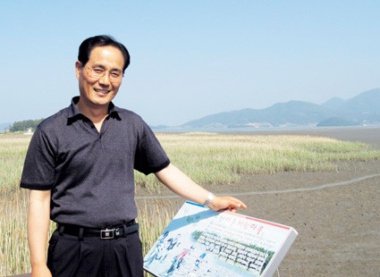 지우축산 이미지