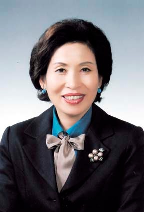 목포동초등학교 이미지