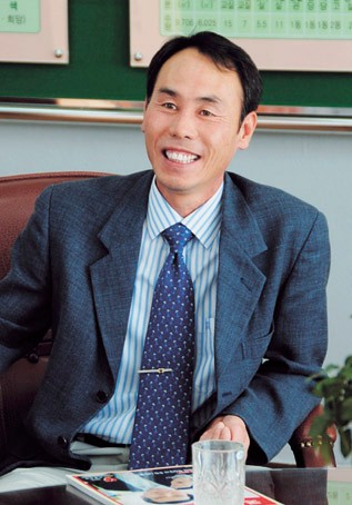 구례고등학교 이미지