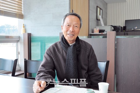 녹향월촌 한우명품관 이미지