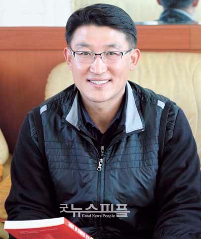 현대자동차부분정비 이미지