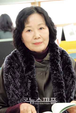 광양중진초등학교 이미지