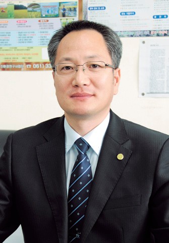 (주)자연에찬 이미지