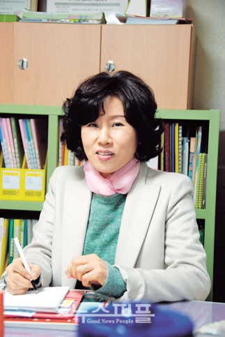 삼성어린이집 이미지