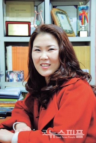 한국방과후학교총연합회 이미지