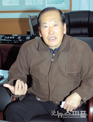 푸드밸리(주) 이미지