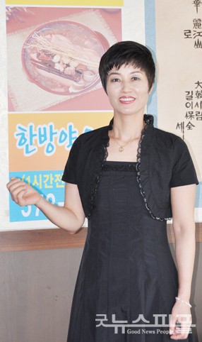 오색진두부 이미지