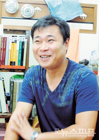 (주)디엘 이미지