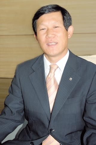 나비골영농조합법인 이미지