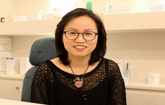 서현코스메틱 이미지