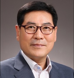 마음다해사회적협동조합 이미지