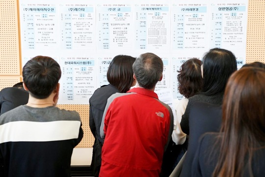(주)제이케이푸드 이미지