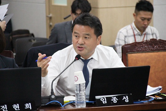 제주미의원 이미지