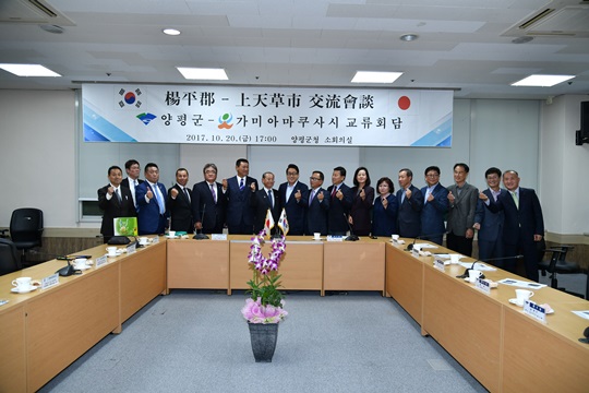 힐링투어라인 이미지