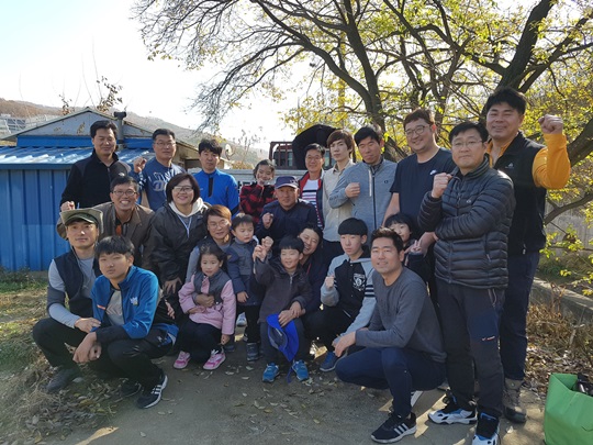한을이엔지 이미지
