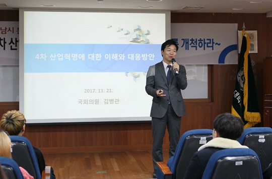 동서울의원 이미지