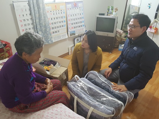 (주)세트이엔지 이미지