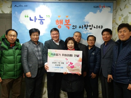 윤승희댄스 이미지