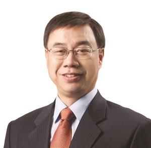 중원정보통신 이미지