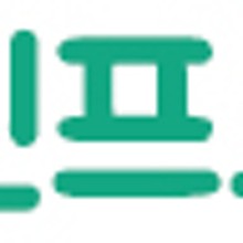 프로크린 이미지