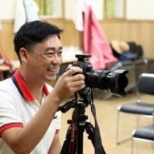 행복한앨범제작소협동조합 이미지