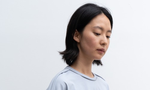유진패션 이미지