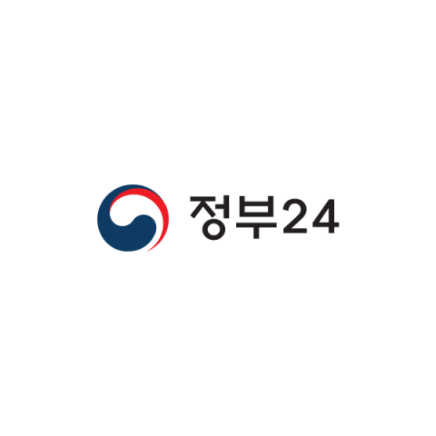 바른택스 이미지