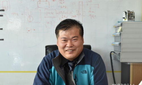 (주) 아이티에스뱅크 이미지