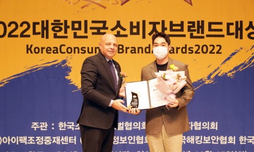 주식회사 브릿지코리아 이미지