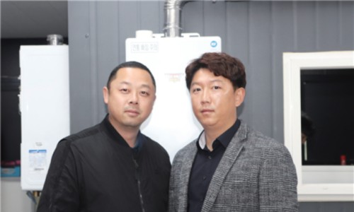 마트911 이미지