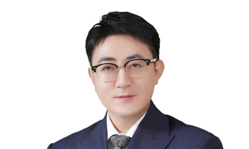 엘앤씨컨설팅 이미지