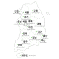 시온카모터스 이미지