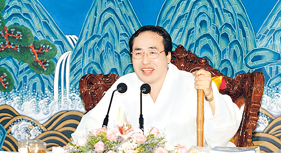 선경문화사 이미지