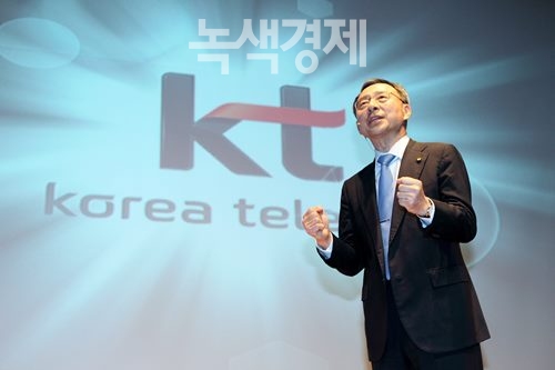 대원기업주식회사 이미지
