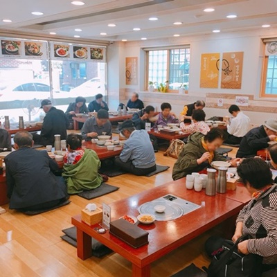 조앤이푸드조가네갑오징어 이미지