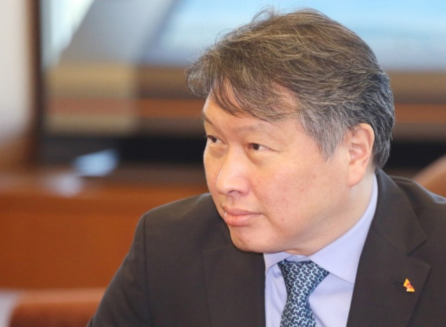 영남종합가스 이미지