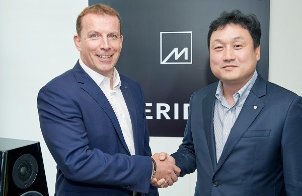 명성전자음향 이미지