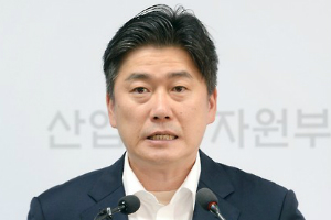 경남진흥공사 이미지