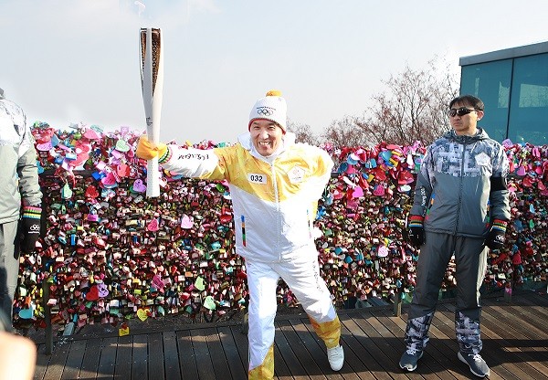 성화계기 이미지