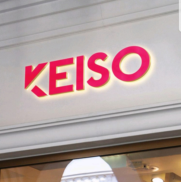 브랜드케이 이미지