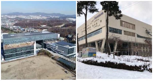 중앙에너지 이미지