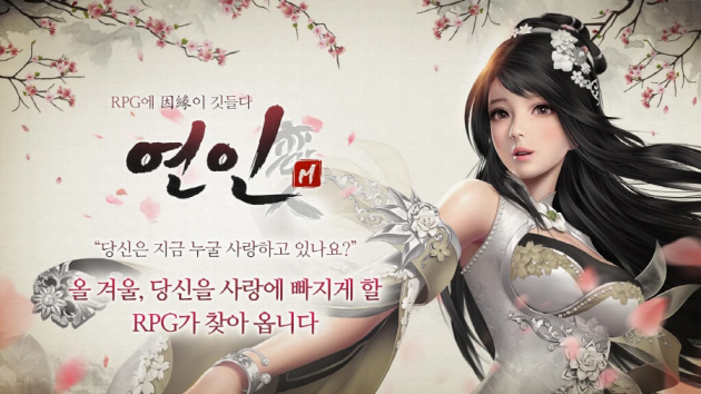스마일시스템 이미지